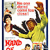 Hand of Death (1962) 
