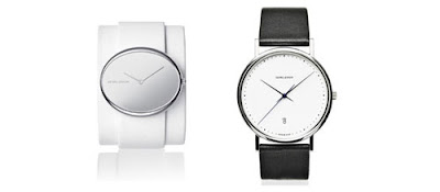 Latest Modern Watches for Womens