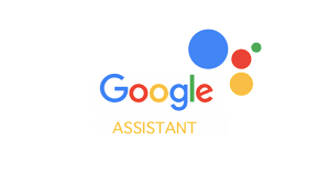 Google Assistant-digital marketing in amritsar