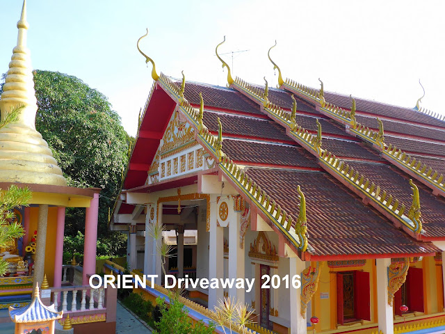 ORIENT-Watch-Driveaway-2016-Singapore-Tangkak-Seremban