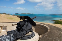 2011.08.06 at 10h46m17s Thursday Island
