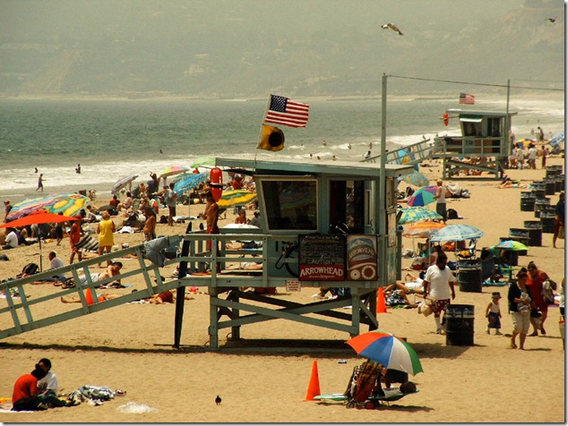 venice-beach