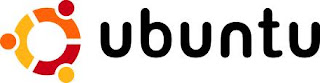 logo-ubuntu