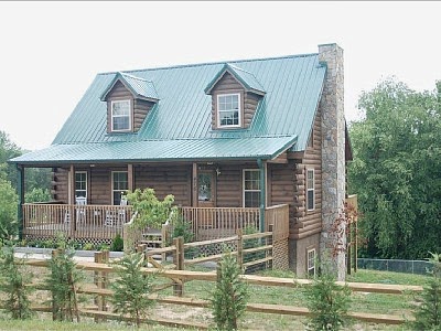 North Carolina cabins, Mountain Vacation Rentals and Lakefront Cottages