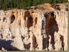 Grottos