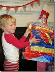 christmas12 086