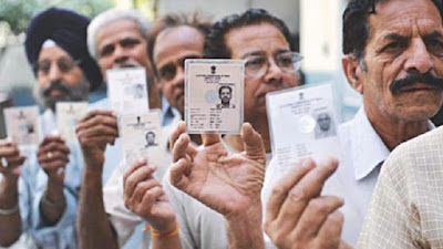 lok-sabha-election