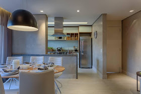 architecture-kitchen