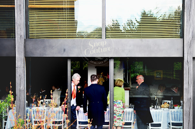 Chaucer Barn, Uk Wedding, King's Lynn Wedding Photography, Chaucer Barn Weddings, Snap Couture Photo Boutique, King's lynn Photography, WAHM, Rock my Wedding, Wedding Photography