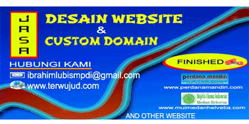 Website,Custom Domain