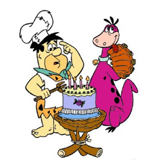 Birthday Cake Cartoon on Birthday Cake  Animated Birthday Cake Gif  Animated Birthday Cake