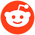 Reddit 3.27 updated version