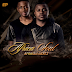 Afrikan Beatz - Se Borro (Feat. Repon) [Afro House]