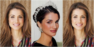 Putri Rania