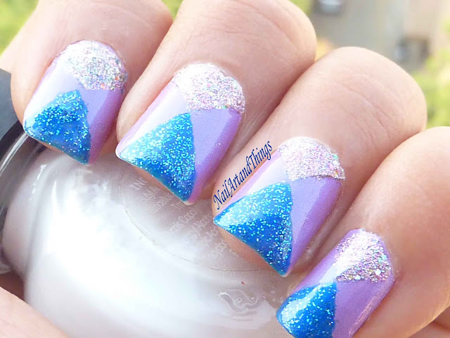 Fantastic Nails Design