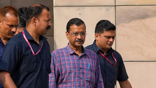 kejriwal-in-court