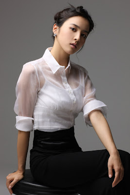 Han Hye Jin Jumong Korean Actress -y Korean Girls 