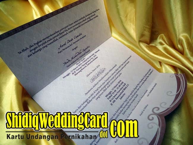 http://www.shidiqweddingcard.com/2015/02/hepi-230.html