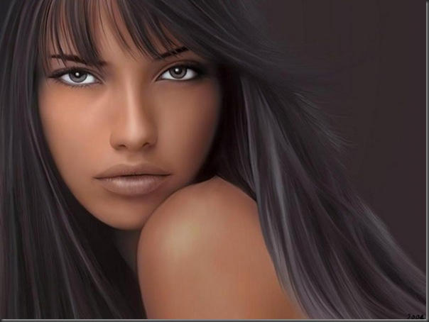 Lindas mulheres (4)