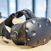 Nu ook professionele versie van HTC Vive