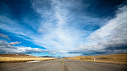 HD WALLPAPERS (wallpapers hd open road usa wallpaper ibackgroundz)