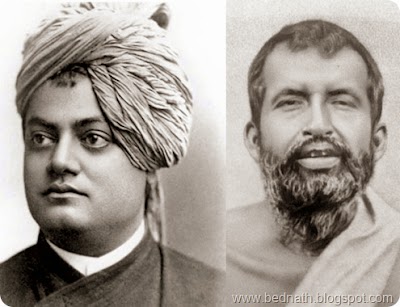 जीवन रहस्य हो, समस्या होइन