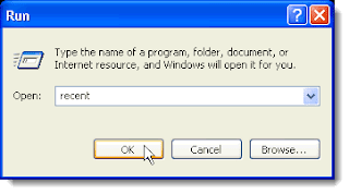 07_xp_entering_recent_in_run_dialog_box