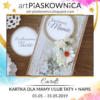 https://art-piaskownica.blogspot.com/2019/05/cards-kartka-dla-mamy-ilub-taty-napis.html