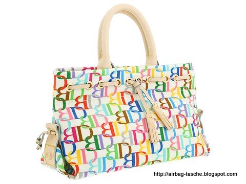Airbag tasche:airbag-1239404