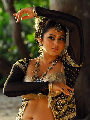 Namitha images