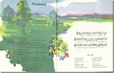 primavera_01_sn