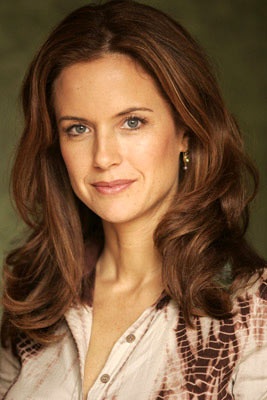 Kelly Preston