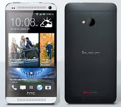 HTC ONE User Manual Pdf