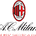 PROFIL AC  MILAN : Uptade