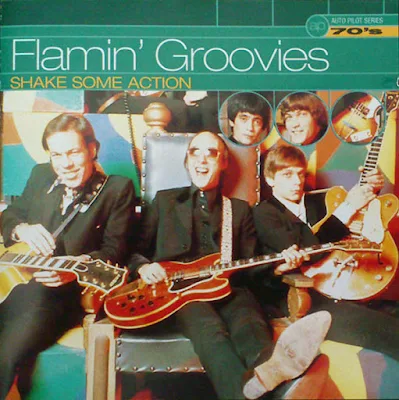 flamin-groovies-album-shake-some-action