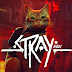 Stray [PT-BR] Torrent