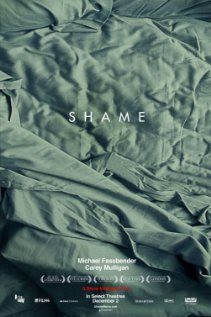 Shame (2011)