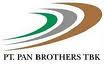 LOWONGAN KERJA PT. PAN BROTHERS Tbk