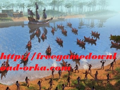 http://freegamedownload-orka.blogspot.com/2014/03/age-of-empire-3-download-full-version.html