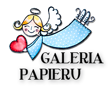 http://galeriapapieru.blogspot.com/