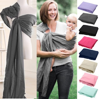Advantage Beautiful Baby Accessories Online and Clothes from most important Company