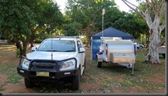 170521 002 Broome Caravan Park