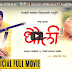 New Nepali Movie "Dhauli"