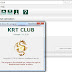 Kaspersky Reset Club Trial 3.1.0.29 Full Version