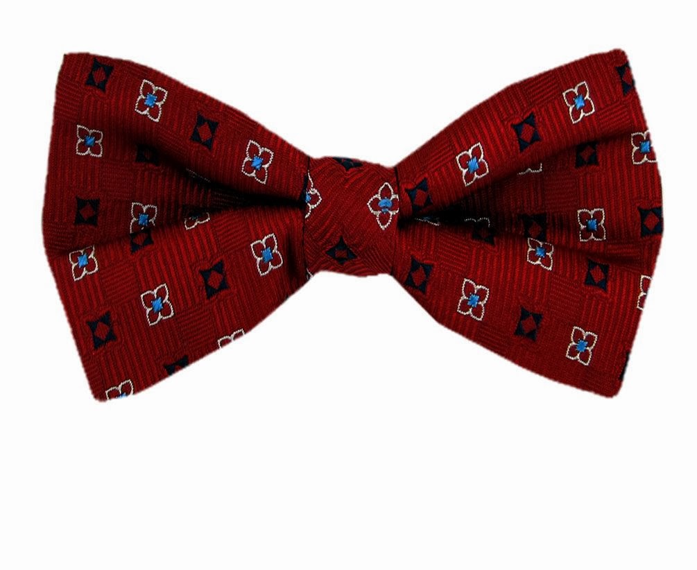 http://www.buyyourties.com/tall-ties-c-33_1285.html