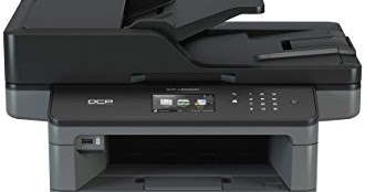 Brother Dcp L5600dn Driver Download And Review Sourcedrivers Com Free Drivers Printers Download