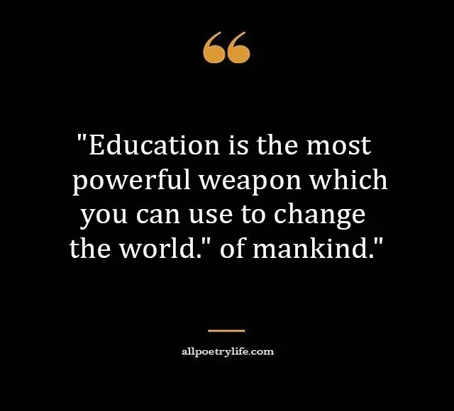 education quotes education quotes for students educational quotes for students motivation teacher quotes teacher appreciation quotes student motivational quotes teachers day quotes best teacher quotes quotes for teachers from students maria montessori quotes good teacher quotes teacher quotes short inspirational educational quotes inspirational teacher quotes importance of education quotes montessori quotes words of encouragement for students motivational quotes for teachers quotation for teachers teacher sayings education quotes for teachers heart touching quotes for teachers famous quotes about education great teacher quotes preschool quotes lifelong learning quotes special education quotes teacher appreciation week quotes positive quotes for teachers malcolm x education quote retired teacher quotes inspirational quotes students teacher appreciation saying funny quotes about teaching quotes by nelson mandela on education best lines for teachers from students education thought of the day quotes about education and success quotation about education short quotes for students sayings about education education motivational quotes inspirational quotes for teachers appreciation teacher student relationship quotes albert einstein quotes on education learning quotes for students encouraging words for students from teachers caption for teacher favorite teacher quotes teacher and student quotes