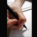 Left-handed people more fearful, study says