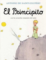 principito