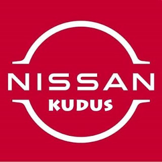 Nissan Datsun Kudus Membuka Lowongan Washing Man